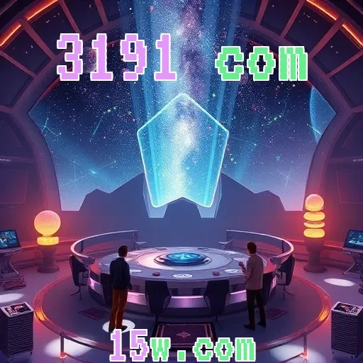 3191 com: Embarque em Aventuras Espetaculares com Jogos Imperdíveis!