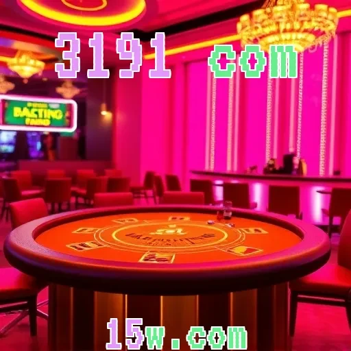 3191 com: Descubra os Melhores Jogos de Esportes e Seus Recursos