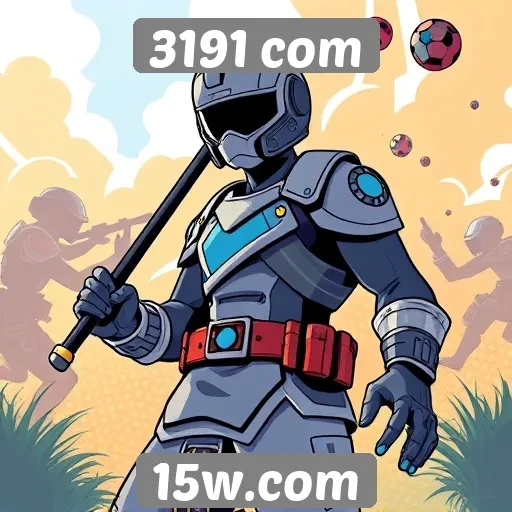 Comparativo entre 3191 com e outras plataformas de jogos