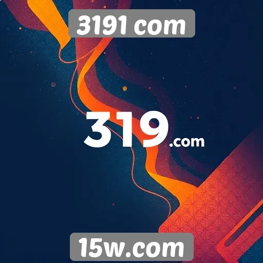 Entrevista com desenvolvedores do site 3191 com