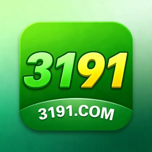 3191 com